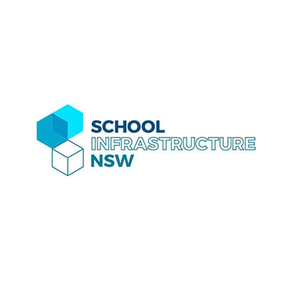 Schools Infrastructure NSW