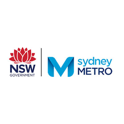 Sydney Metro